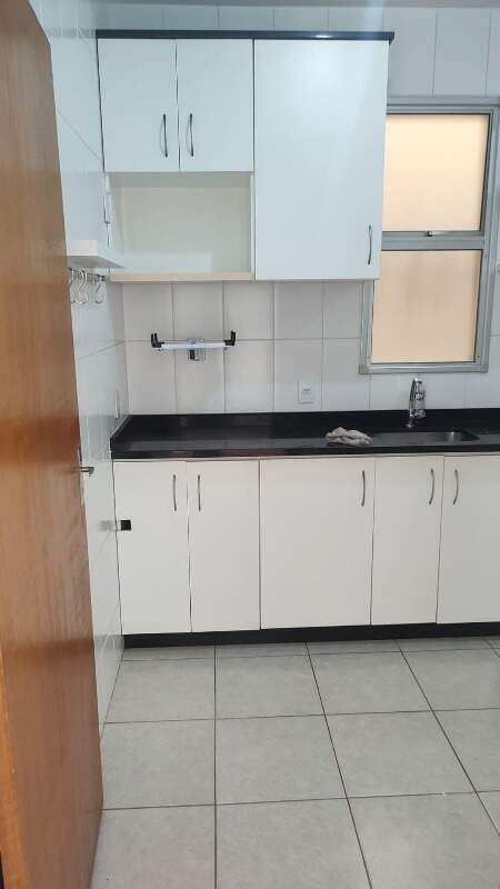 Apartamento à venda com 2 quartos, 73m² - Foto 15