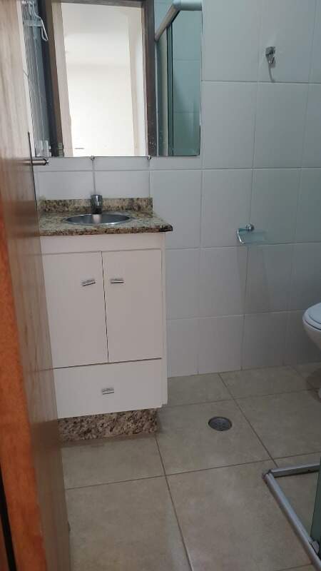 Apartamento à venda com 2 quartos, 73m² - Foto 12