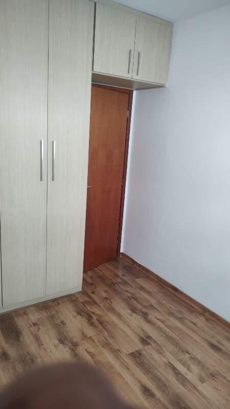 Apartamento à venda com 2 quartos, 73m² - Foto 4