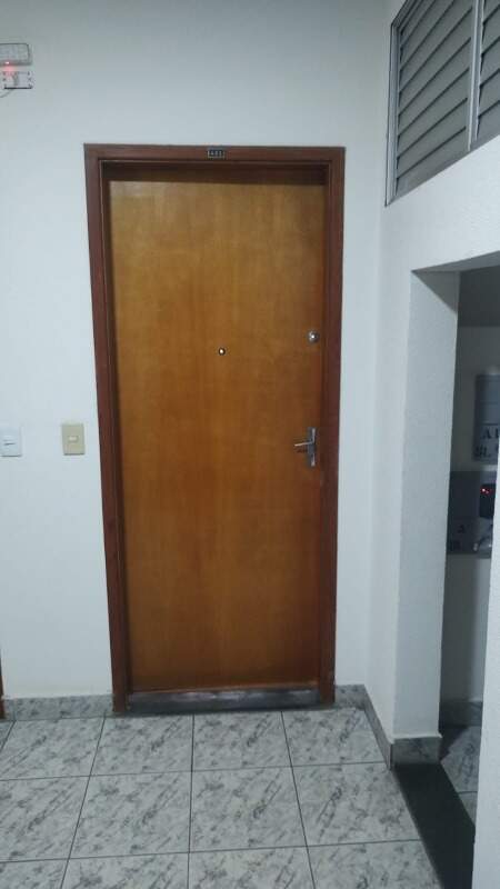 Apartamento à venda com 2 quartos, 73m² - Foto 14