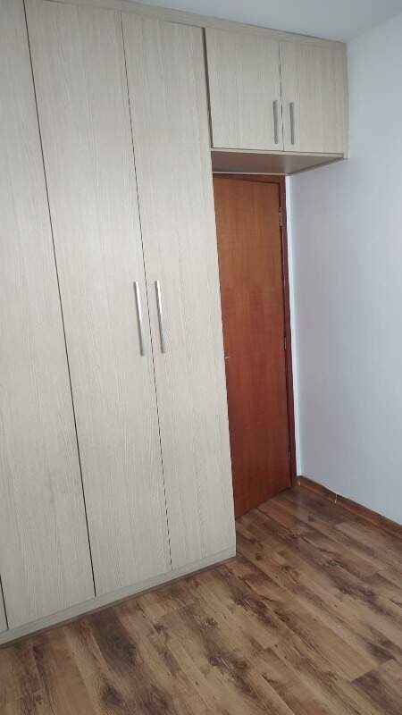 Apartamento à venda com 2 quartos, 73m² - Foto 5