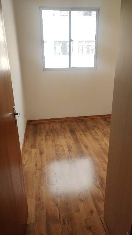 Apartamento à venda com 2 quartos, 73m² - Foto 7