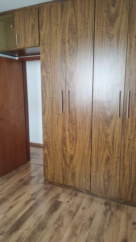 Apartamento à venda com 2 quartos, 73m² - Foto 8