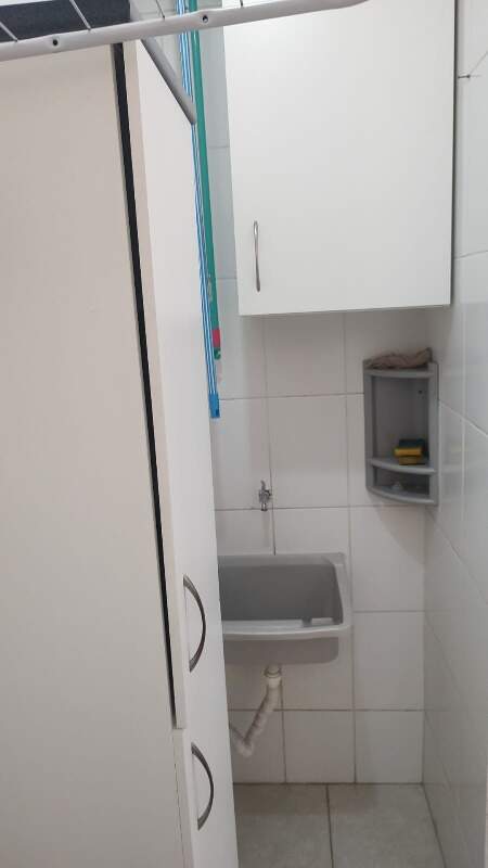 Apartamento à venda com 2 quartos, 73m² - Foto 17