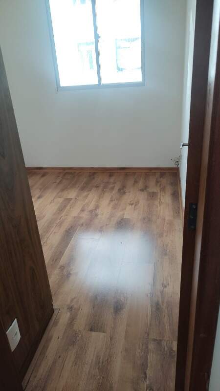 Apartamento à venda com 2 quartos, 73m² - Foto 9