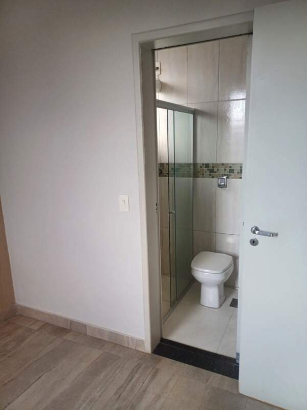 Cobertura à venda com 3 quartos, 180m² - Foto 14