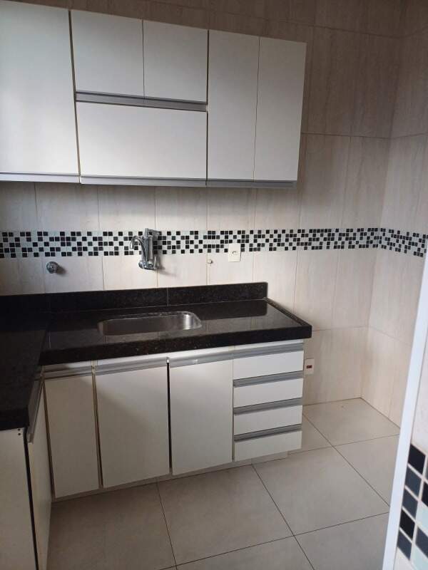 Cobertura à venda com 3 quartos, 180m² - Foto 21