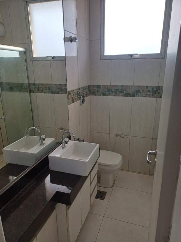 Cobertura à venda com 3 quartos, 180m² - Foto 16