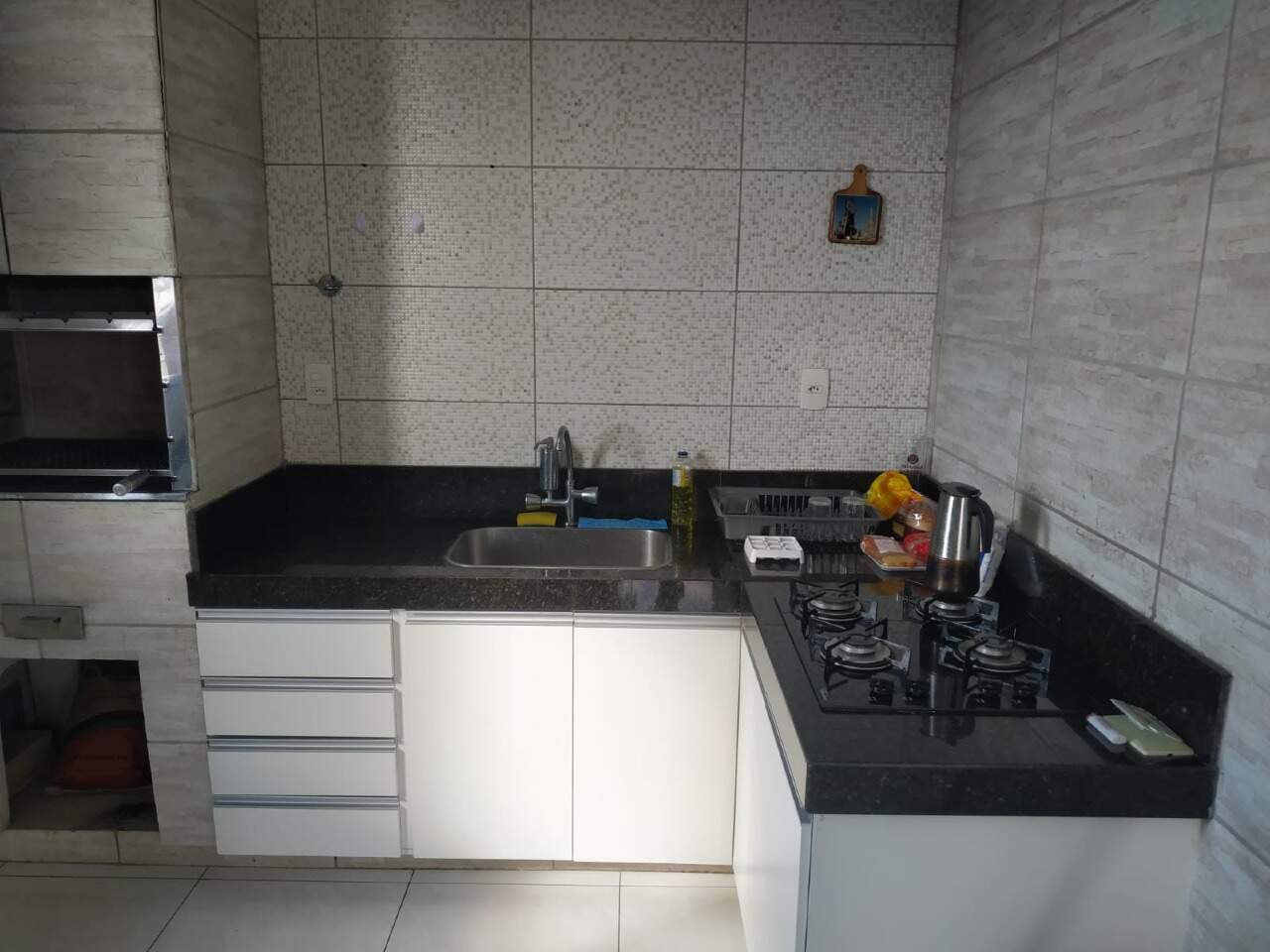 Cobertura à venda com 3 quartos, 180m² - Foto 23