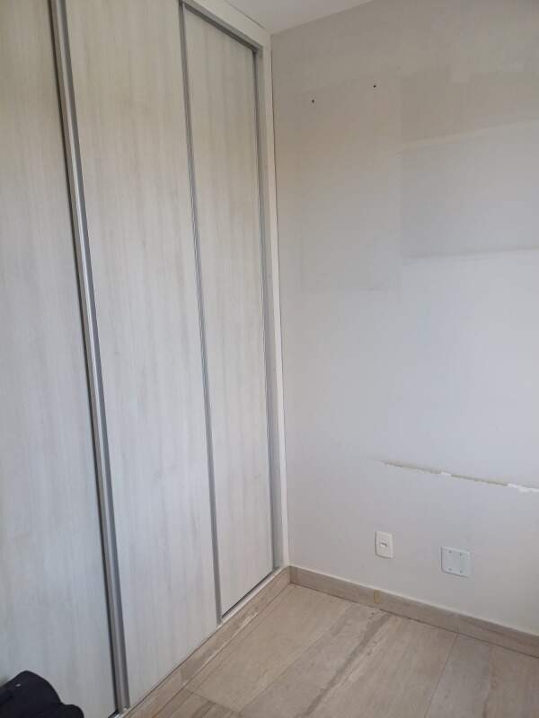 Cobertura à venda com 3 quartos, 180m² - Foto 6