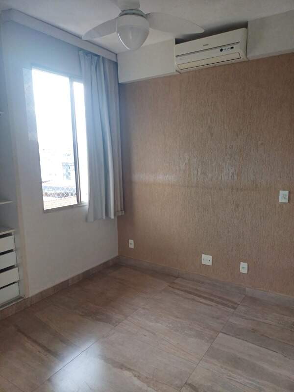 Cobertura à venda com 3 quartos, 180m² - Foto 10