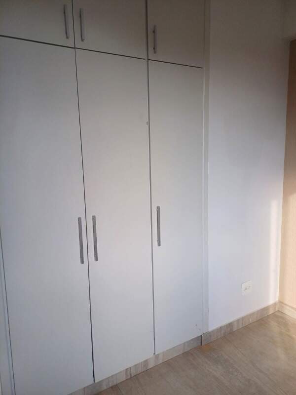 Cobertura à venda com 3 quartos, 180m² - Foto 12