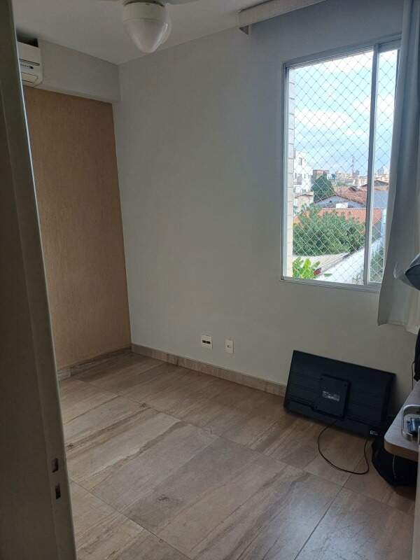 Cobertura à venda com 3 quartos, 180m² - Foto 11