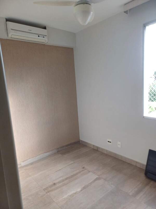 Cobertura à venda com 3 quartos, 180m² - Foto 13