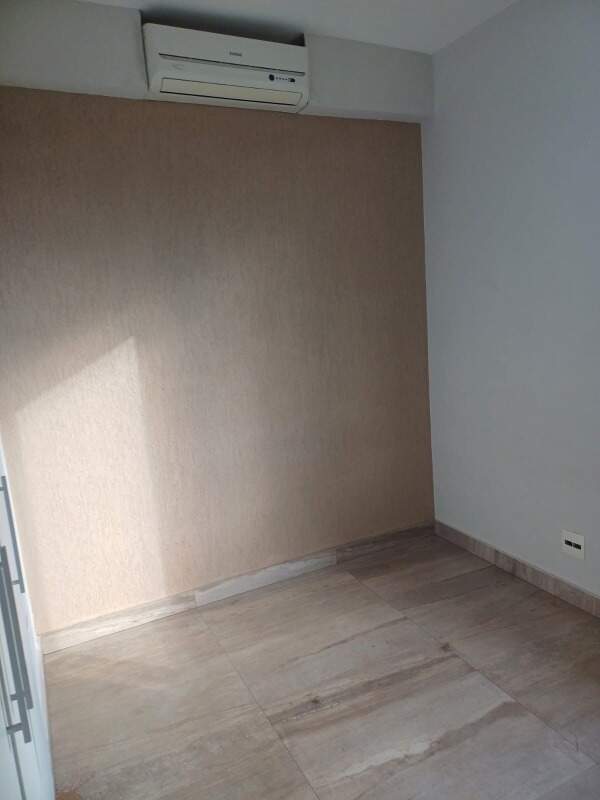 Cobertura à venda com 3 quartos, 180m² - Foto 9