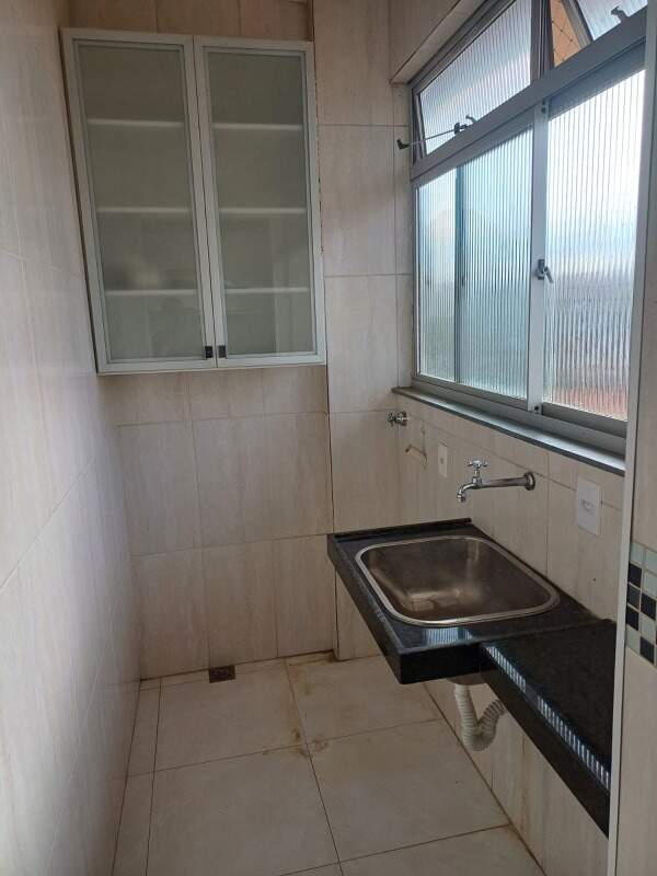 Cobertura à venda com 3 quartos, 180m² - Foto 24