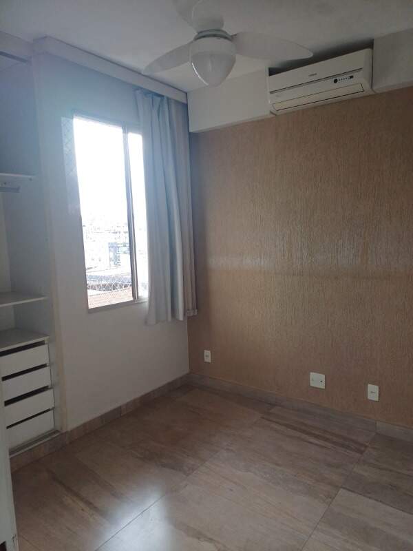 Cobertura à venda com 3 quartos, 180m² - Foto 8