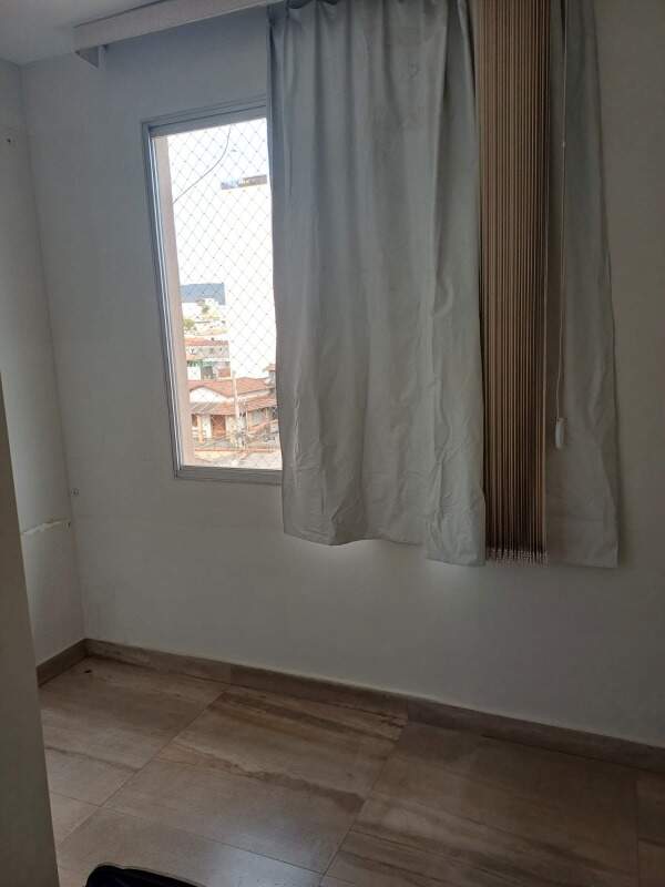 Cobertura à venda com 3 quartos, 180m² - Foto 5