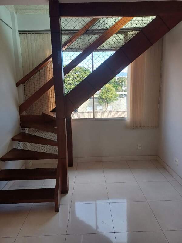 Cobertura à venda com 3 quartos, 180m² - Foto 25