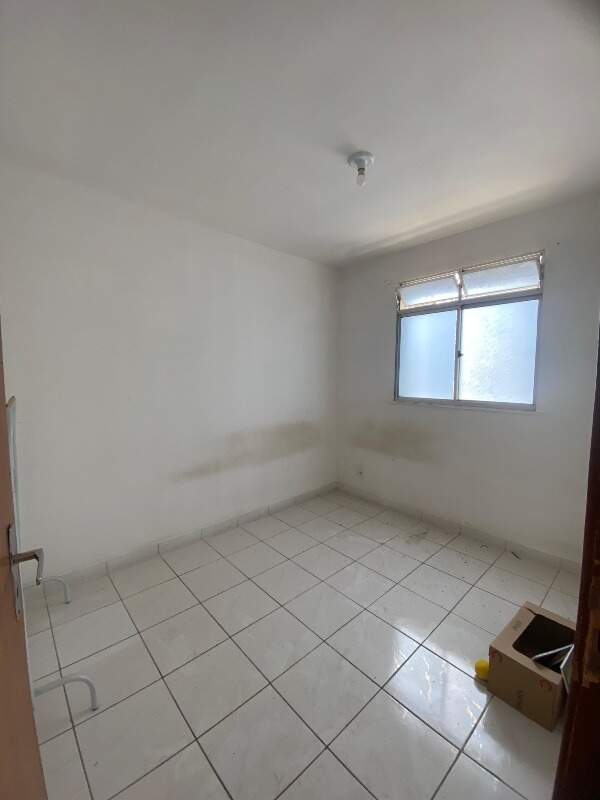 Apartamento à venda com 2 quartos, 50m² - Foto 6