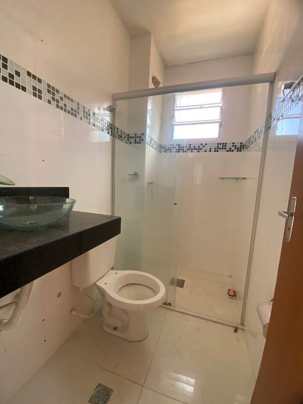 Apartamento à venda com 2 quartos, 50m² - Foto 7