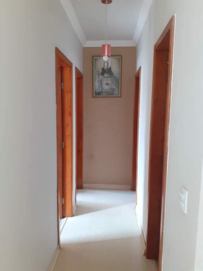 Apartamento à venda com 3 quartos, 70m² - Foto 5