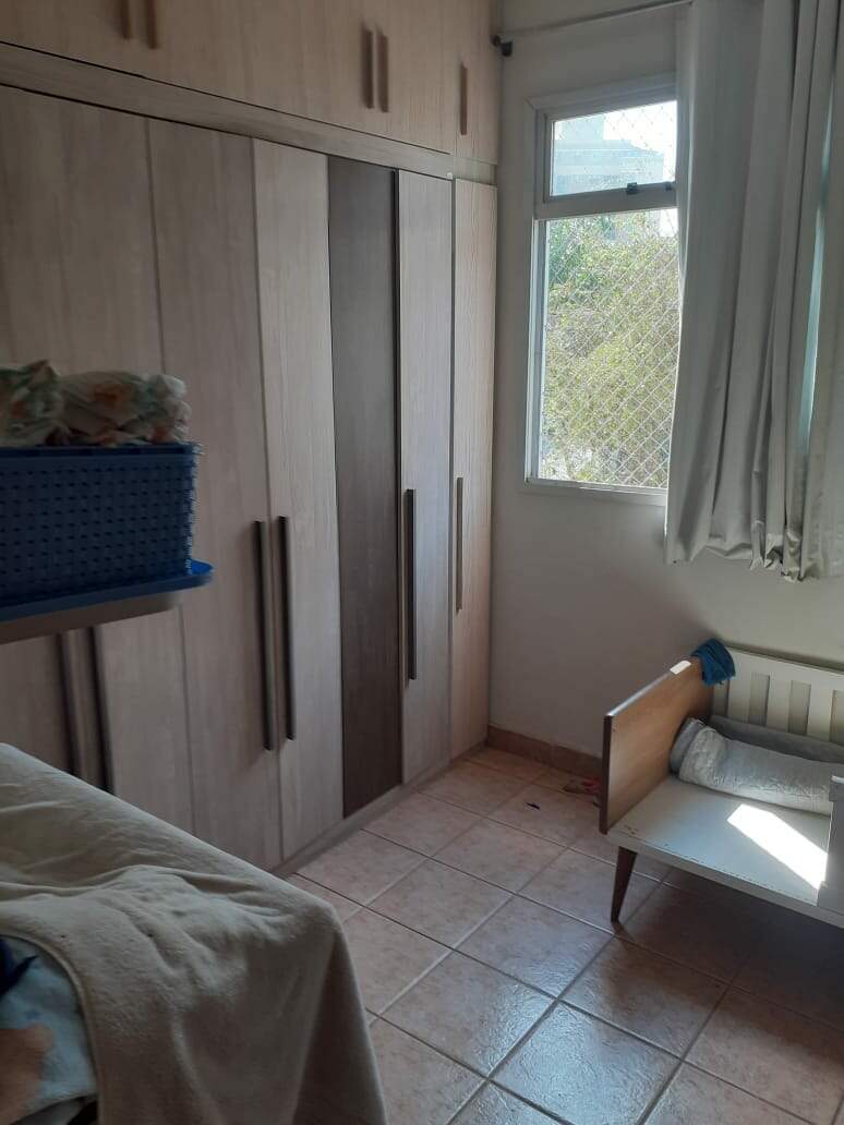 Apartamento à venda com 3 quartos, 70m² - Foto 8