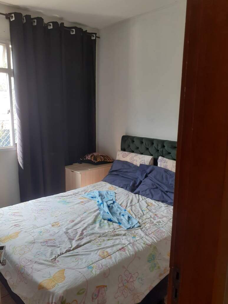 Apartamento à venda com 3 quartos, 70m² - Foto 7