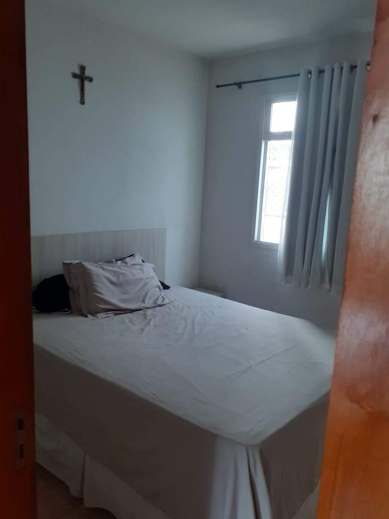 Apartamento à venda com 3 quartos, 70m² - Foto 6