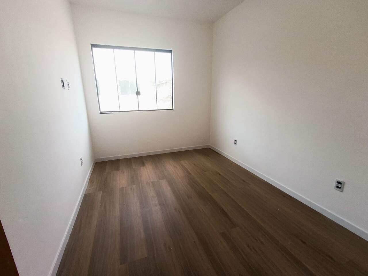 Casa à venda com 3 quartos, 122m² - Foto 7