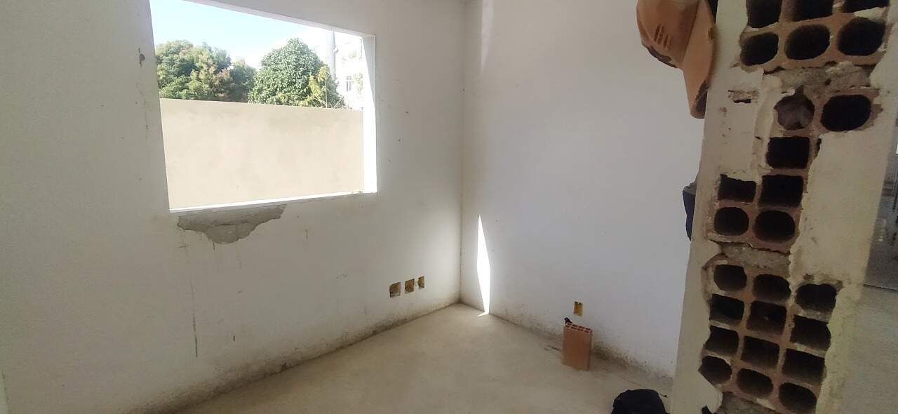 Apartamento à venda com 3 quartos, 240m² - Foto 13