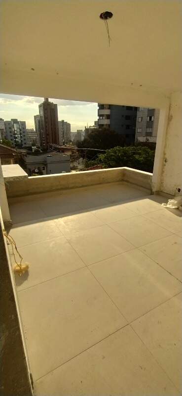 Apartamento à venda, 66m² - Foto 8