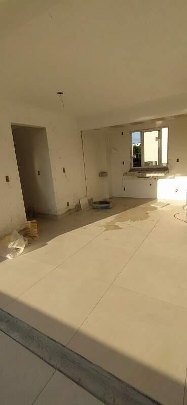 Apartamento à venda, 66m² - Foto 11