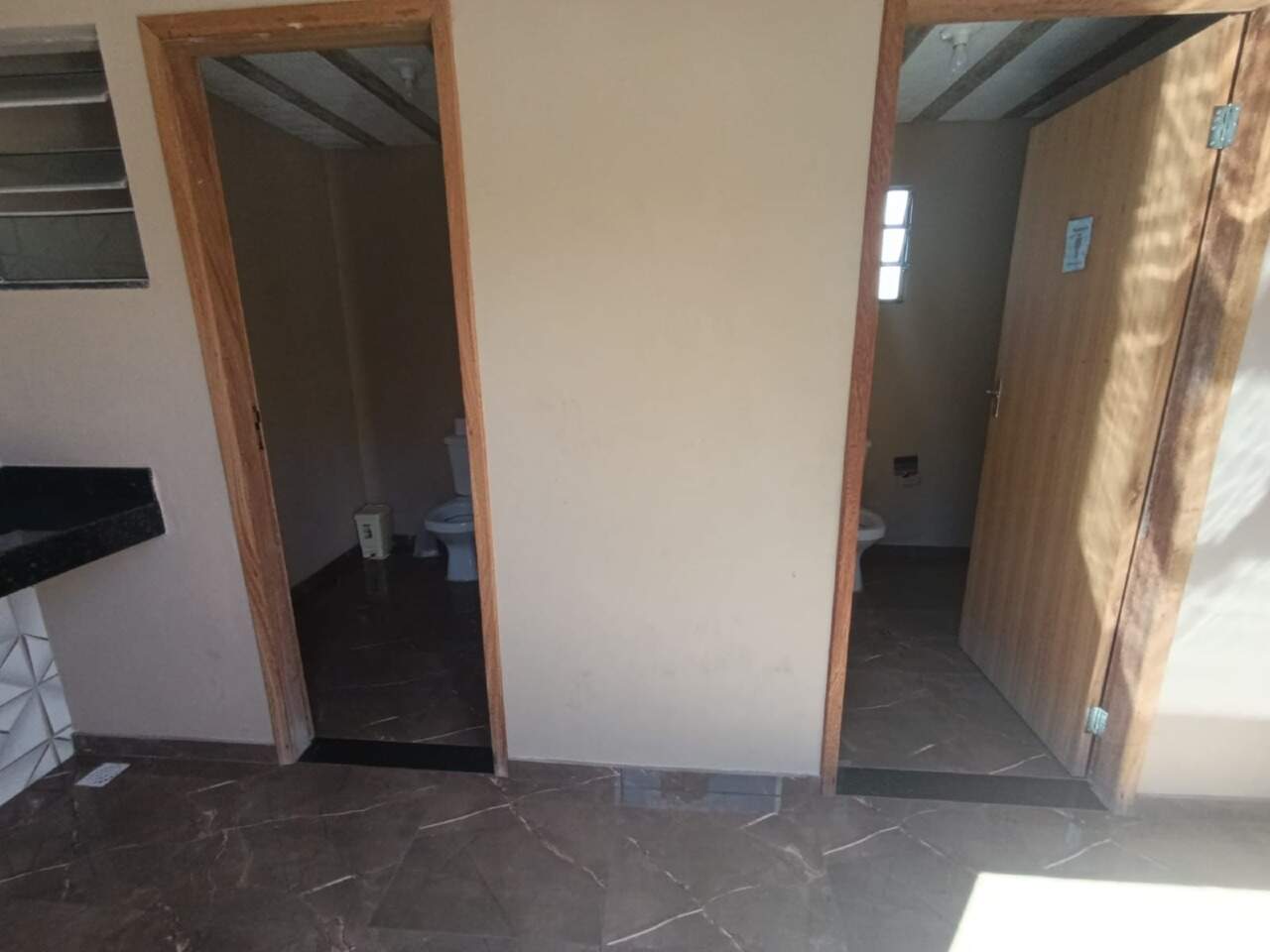 Apartamento à venda com 2 quartos, 53m² - Foto 14