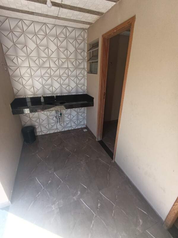 Apartamento à venda com 2 quartos, 53m² - Foto 12