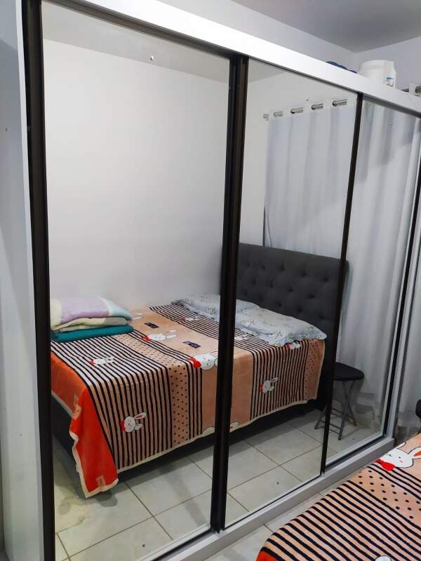 Apartamento à venda com 3 quartos, 67m² - Foto 6