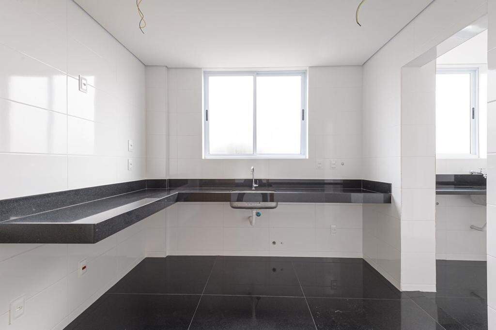 Apartamento à venda com 3 quartos, 90m² - Foto 15