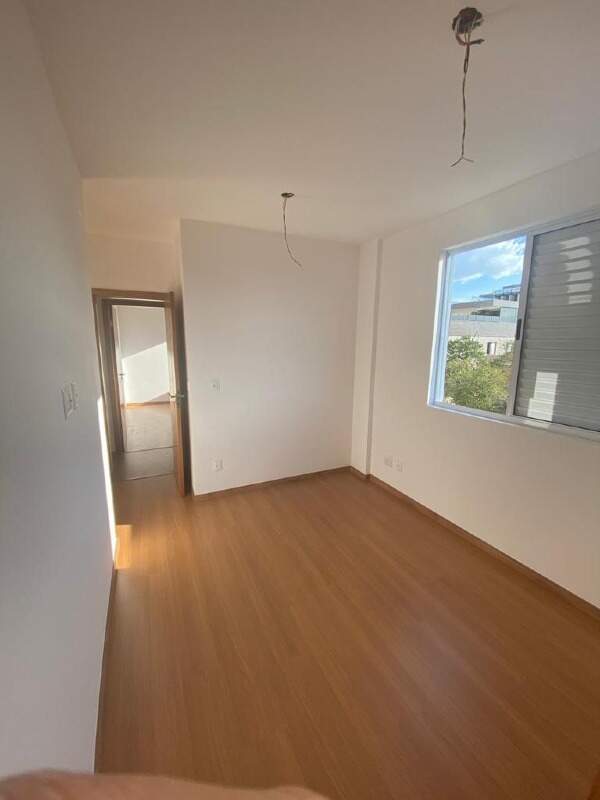 Apartamento à venda com 3 quartos, 90m² - Foto 9