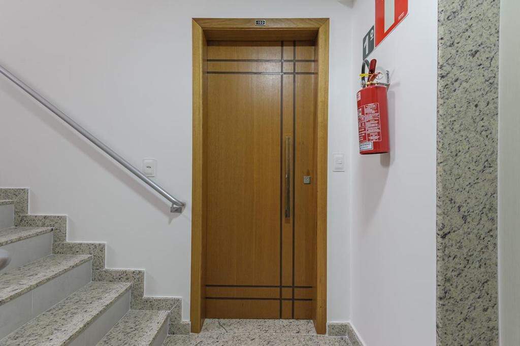 Apartamento à venda com 3 quartos, 90m² - Foto 18