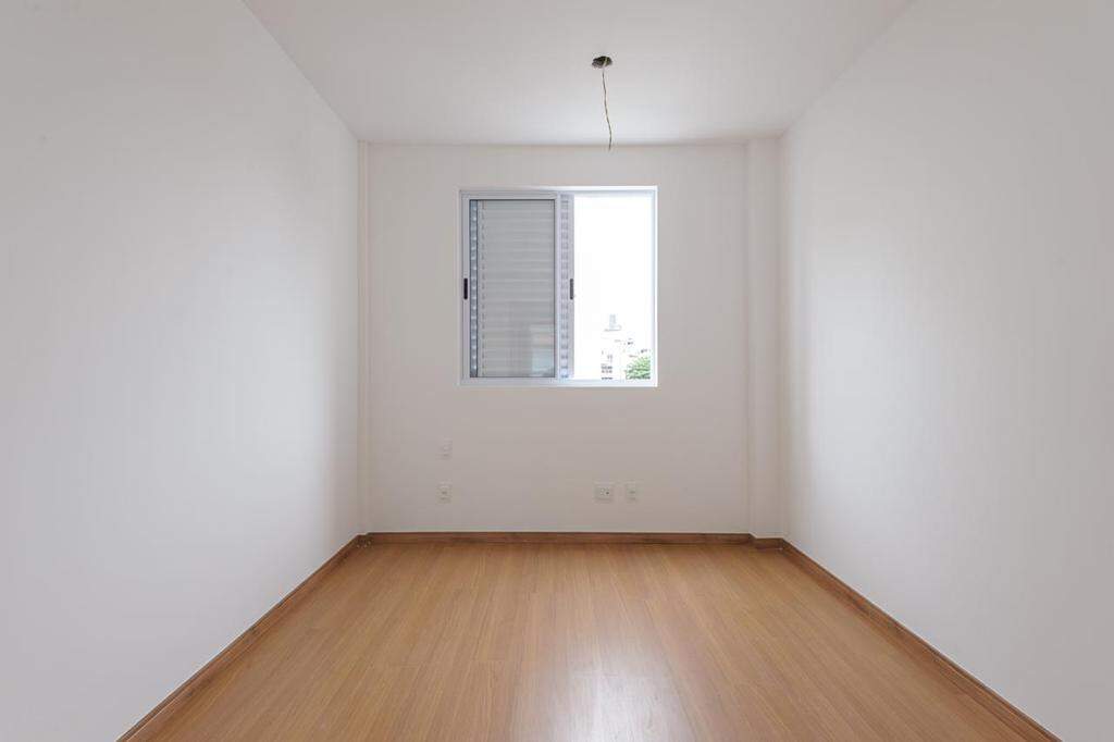 Apartamento à venda com 3 quartos, 90m² - Foto 8