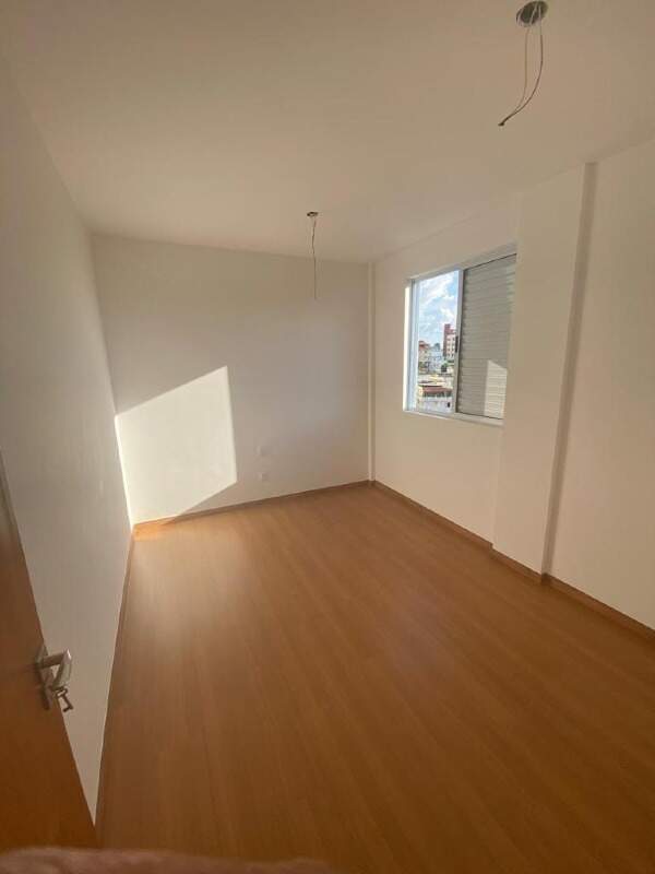 Apartamento à venda com 3 quartos, 90m² - Foto 10