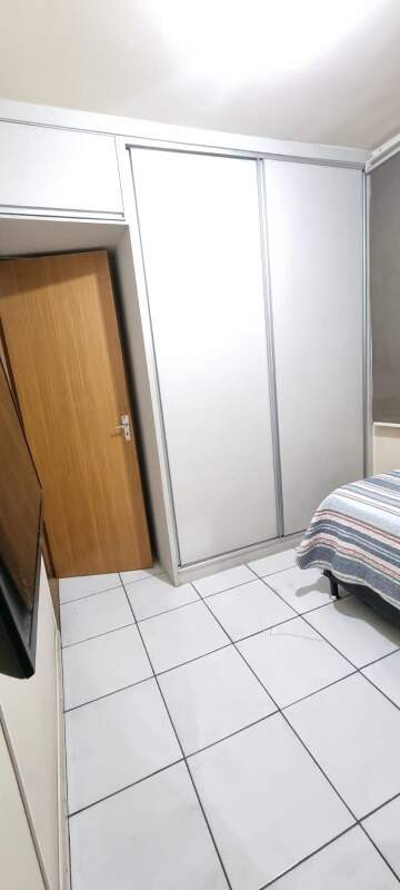 Apartamento à venda com 3 quartos, 62m² - Foto 6