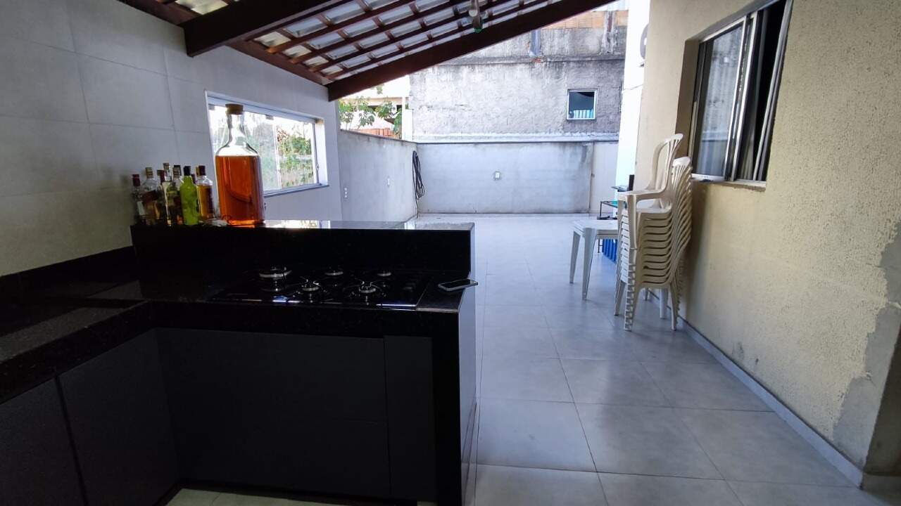 Apartamento à venda com 2 quartos, 100m² - Foto 14