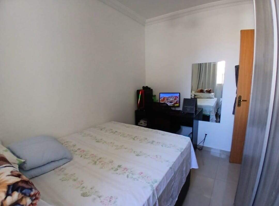 Apartamento à venda com 2 quartos, 100m² - Foto 9