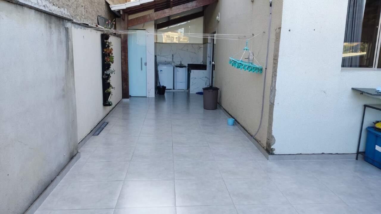 Apartamento à venda com 2 quartos, 100m² - Foto 20