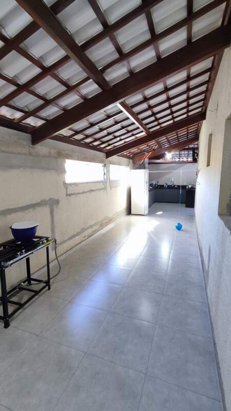 Apartamento à venda com 2 quartos, 100m² - Foto 18