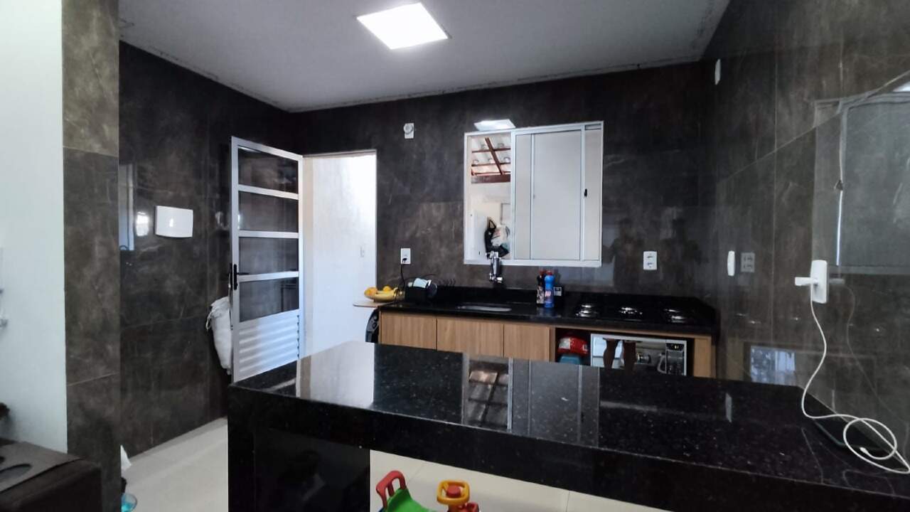 Apartamento à venda com 2 quartos, 100m² - Foto 13