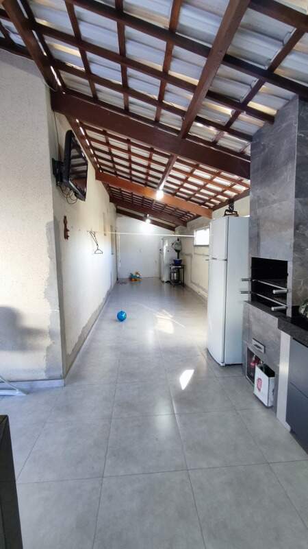 Apartamento à venda com 2 quartos, 100m² - Foto 17