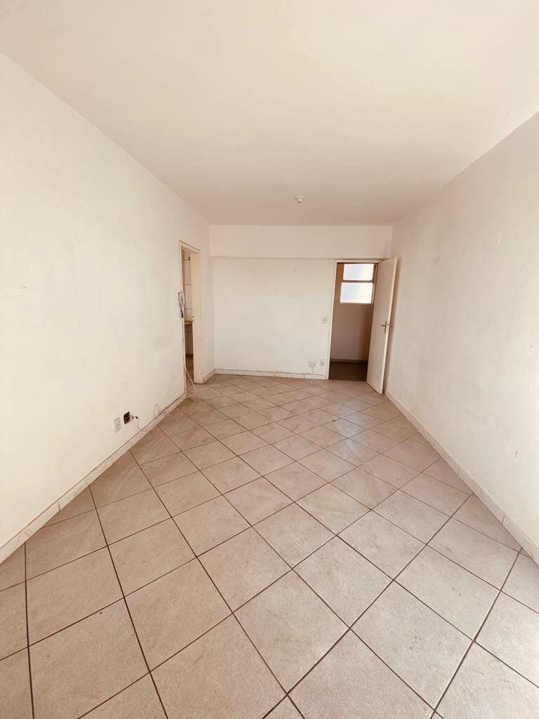 Apartamento à venda com 2 quartos, 53m² - Foto 9