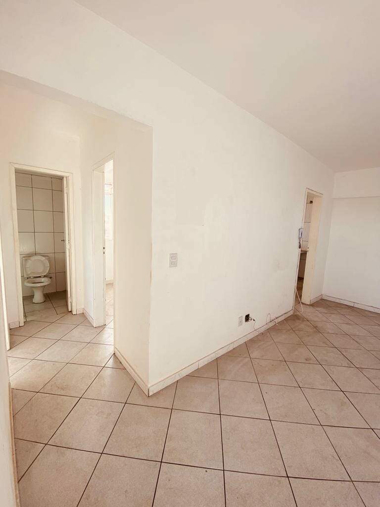 Apartamento à venda com 2 quartos, 53m² - Foto 15